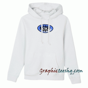MSCHF Hoodie