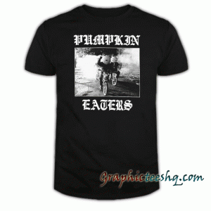 PETEandPETE Metal tee shirt