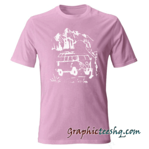 Proclaim Freedom Unisex adult tee shirt