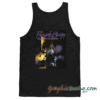 Purple Reign Tank top