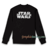 Star Wars Sweatshirt