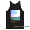 Thailand-Koh Phi Phi Island Shot Tank top