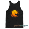 The Circle of Life Tank top