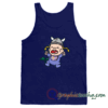 The SKOL baby Tank top