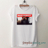 Trust Nobody Tupac tee shirt