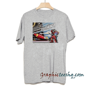 Zathura adventure is waiting tee shirt