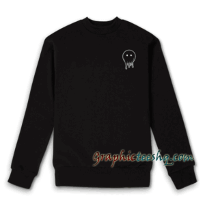 Drippin' Dood Sweatshirt