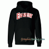 Esskeetit Hoodie