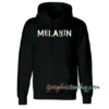 Melanin Hoodie