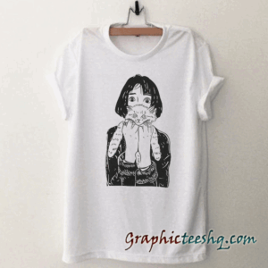 Take me home please! tee shirt