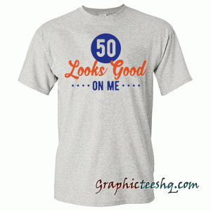 50th Birthday Gift-50 Years Old-Present 1968 Tools tee shirt