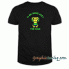 Bape A Bathing Ape x Marvel Hulk tee shirt