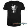 Chicken Pot Pie tee shirt