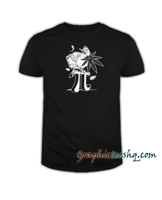 Chicken Pot Pie tee shirt Chicken Pot Pie tee shirt