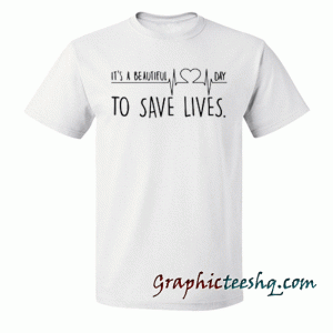 Nurses loving proffesion tee shirt