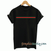 Colors Line For Women And Men tee shirt