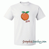 Elio tee shirt
