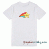 I Tried Meteor tee shirt