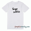 Love tee shirt