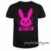 NERF THIS! tee shirt