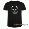 Odd Future Earl tee shirt