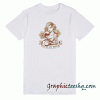 Taste My Upper tee shirt