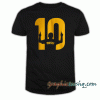 Buy Messi Graphic tee shirt