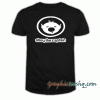 Captian Olimar Pikmin Video Game tee shirt