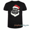 Merry Christmas Everyone tee shirt