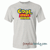 Cool story bro tee shirt