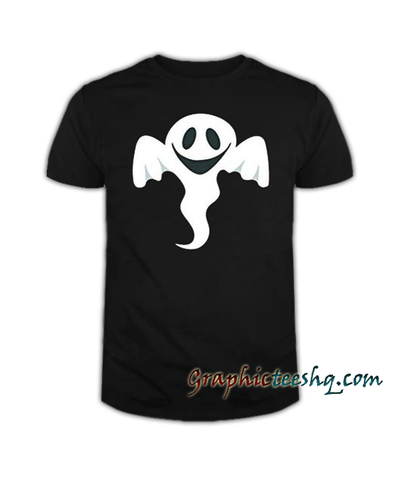 Halloween Scary Ghost Face Halloween Costume tee shirt Halloween Scary Ghost Face Halloween Costume tee shirt