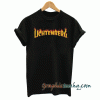 Lichtenberg tee shirt