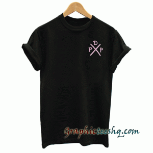 PewDiePie tee shirt