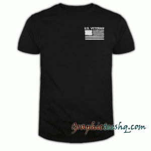 Try To Stomp On This Flag Ending Soon! Tee Shirt