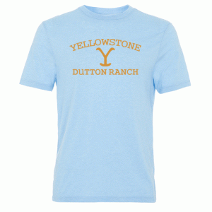 Yellowstone-Dutton-Ranch-Light-Blue