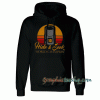 10 hide and seek world champion Hoodie
