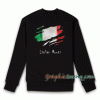 Italian Roots Sweatshirt