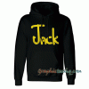 Jack Hoodie
