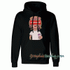 Lil Pump-ESSKEETIT Hoodie