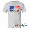 Star Wars-Boba Fett GBA tee shirt