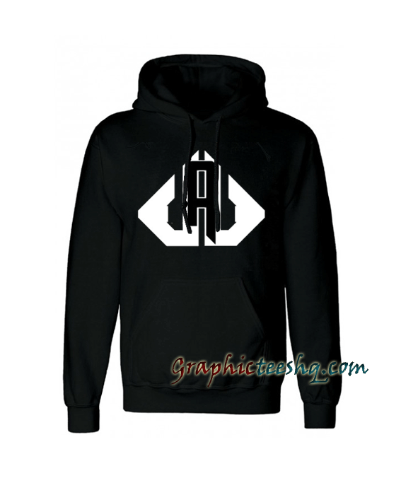 New JJ Adams Hoodie New JJ Adams Hoodie