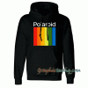 Polaroid Hoodie