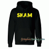 SKAM-TV Series Hoodie