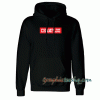 Samurai Champloo Hoodie