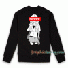 Senpai Sweatshirt