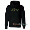 Skrr Hoodie