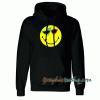Smile Hoodie