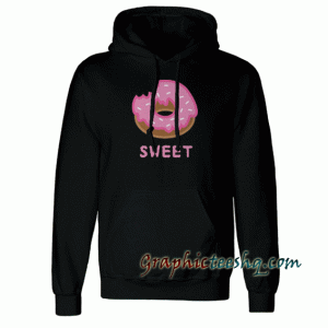 Sweet Hoodie