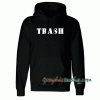 Trash Hoodie