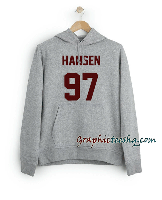 Dinah Jane Hansen-Fifth Harmony Hoodie Dinah Jane Hansen-Fifth Harmony Hoodie